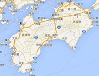 ＧＷは！？ 2014/04/27 23:11:24