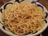 ラーメン！！６ 2016/06/01 05:15:00