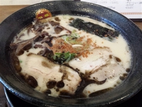 ラーメン！！７ 2016/06/13 05:15:00