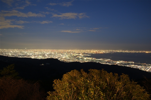 ファミでお出かけ