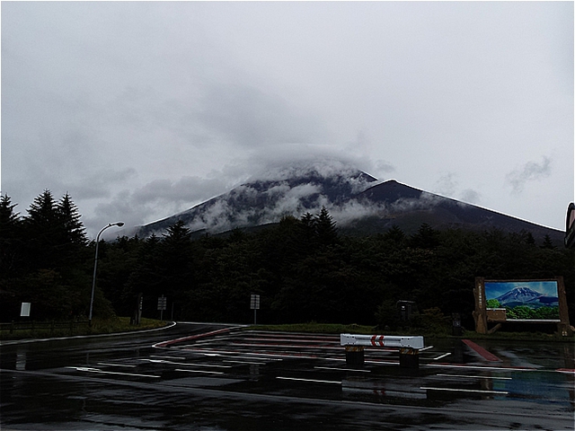 やまぼうし　オートキャンプ場