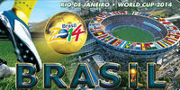 '''W杯''' 2014/05/14 09:38:41