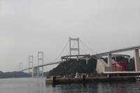 ”社員旅行” 2014/02/05 08:49:24