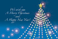 MerryChristmas! 2013/12/25 12:00:00