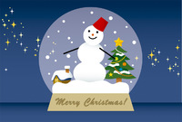 Merry Christmas 2015/12/24 09:01:14