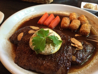 ランチ 2014/08/07 13:00:20