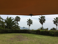 帰ります！ 2015/05/06 10:39:58
