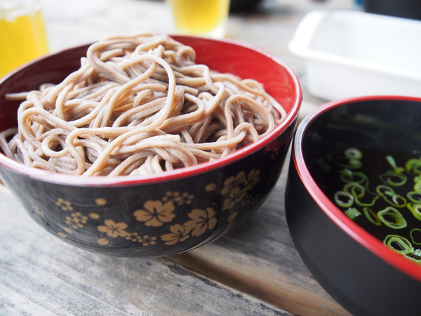 2019年を振り返って。釣りは毎度のチヌ釣りで代わり映えしないのでキャンプでも