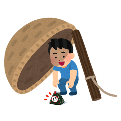 日本人の生産性。やってる感と労働時間と気合い