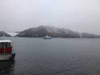 ここ最近･･･ 2014/02/16 13:06:10