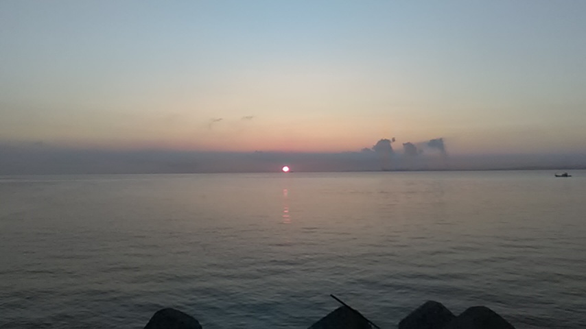 早朝トップ20180917