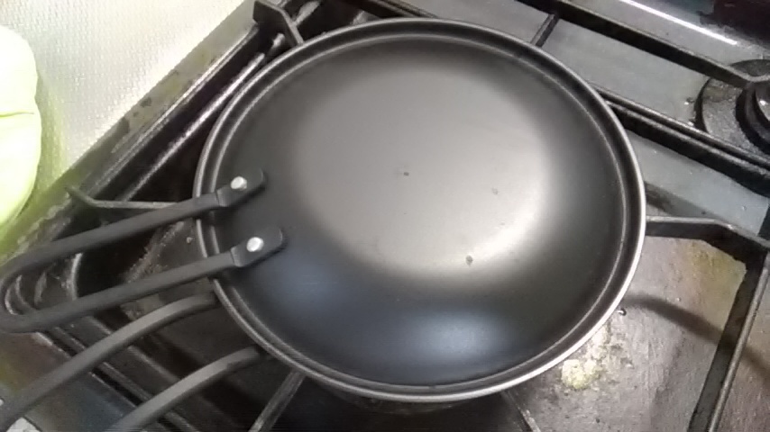 なか飯20180929