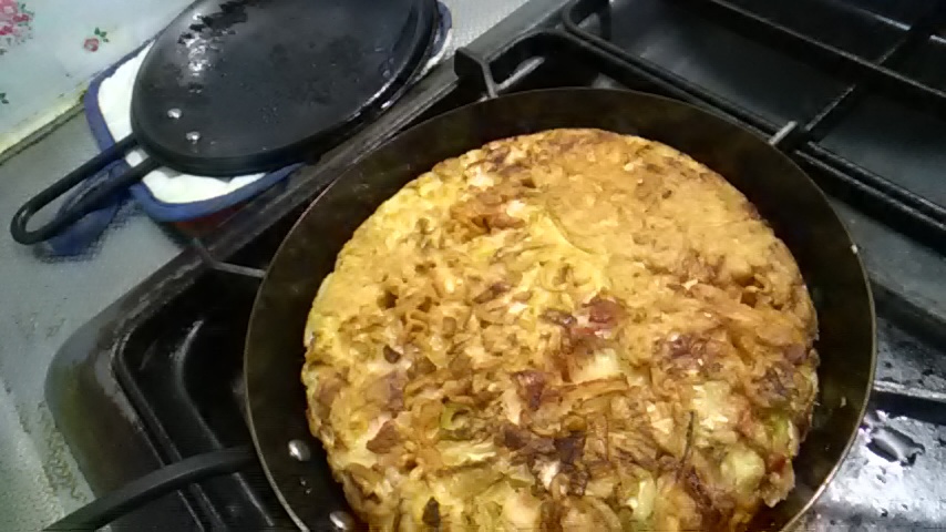 なか飯20190210