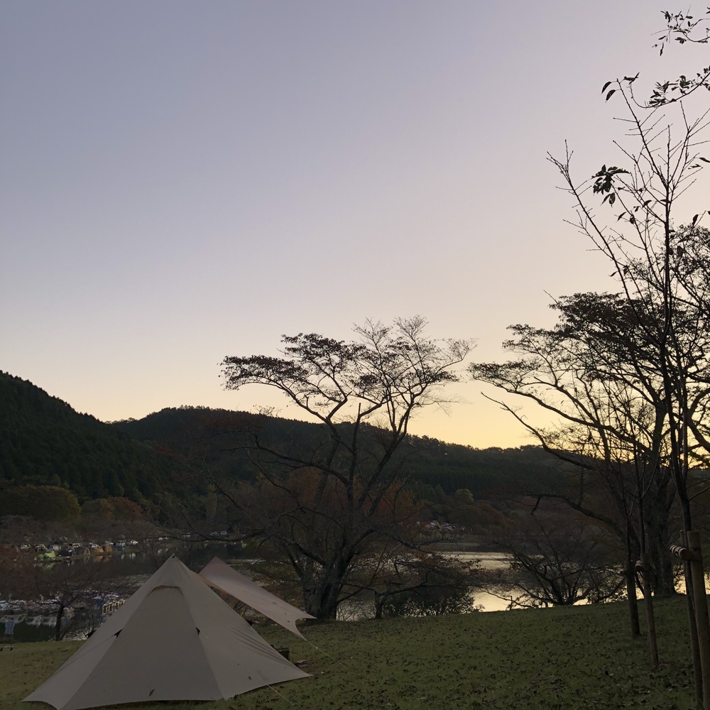 プチ旅バイク仕様へ