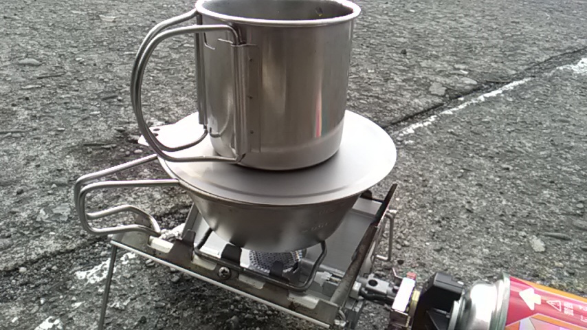 外コーヒー20181027