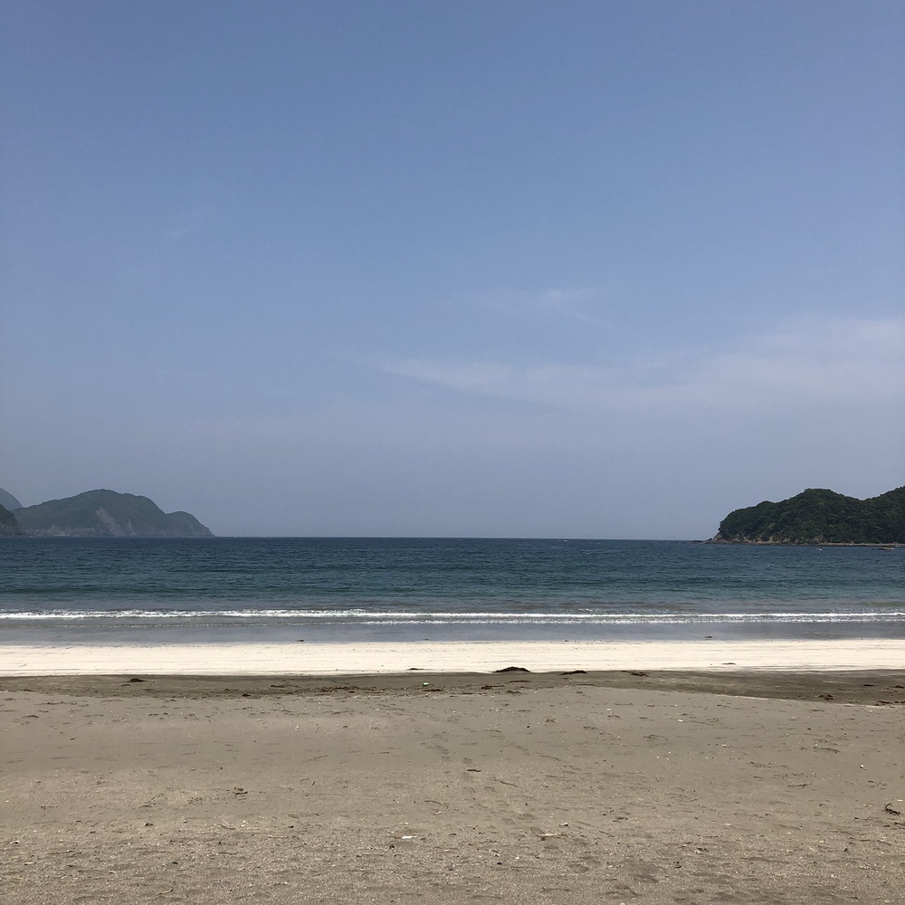 ちょいちょいお買い物