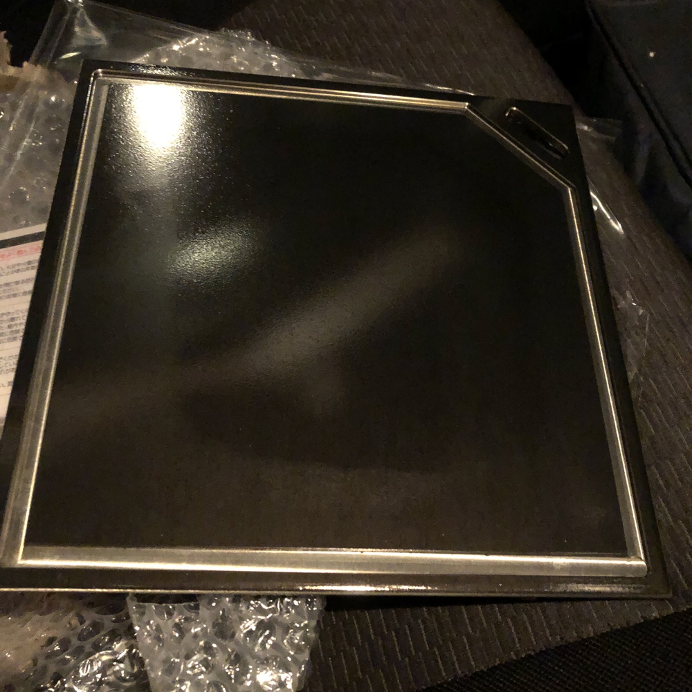また、いろいろ買った