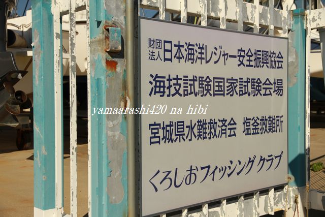嫁がハマった事．．．．