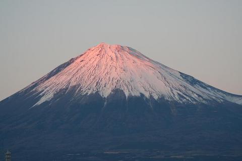 明けましておめでとうございます！！