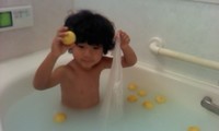 ★冬至★ 2010/12/23 03:44:45