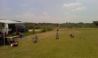 ★デイキャン★ 2010/08/14 07:06:32
