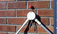 ★二又★ 2011/02/01 17:19:08