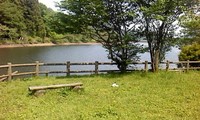 ★ポイント探し★ 2011/05/19 22:53:18