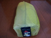 ★stuffsack★ 2012/02/07 16:00:42