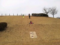 ★つるまき～★ 2012/02/27 07:22:40