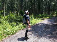 ★男山★ 2012/05/30 17:57:28