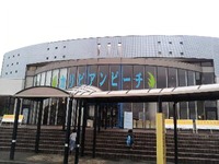 ★カリビアン！★ 2012/03/11 00:29:43