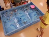 ★誕生日プレゼント★ 2012/05/20 13:36:18