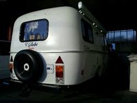★車検完了★
