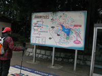 ★下見＆ランチ★ 2011/12/08 21:06:29