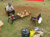 ★ランチ★ 2011/10/15 09:19:54