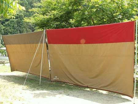 南光で会いましょう！　その３
