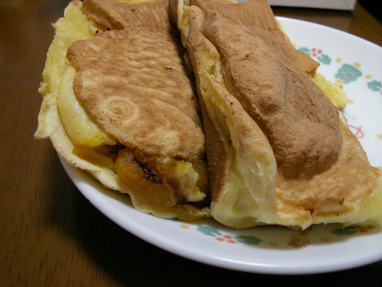 季節限定！！Ⅱ