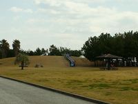 赤穂海浜公園オートキャンプ場