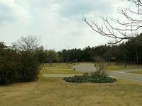 赤穂海浜公園オートキャンプ場