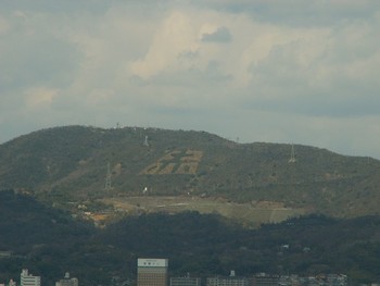 赤穂海浜公園オートキャンプ場