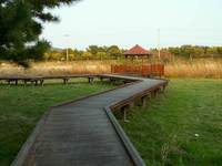 赤穂海浜公園オートキャンプ場