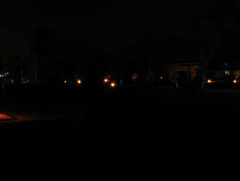 赤穂海浜公園オートキャンプ場