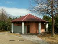赤穂海浜公園オートキャンプ場