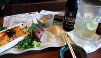 関西人のくせにⅦ(笑)