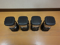 EX－777XP を ．．．