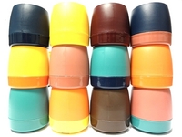 DINEX CLASSIC MUG CUP