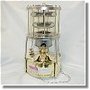 パープルストーブ ５０１Ａセット
