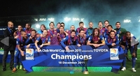 Beautiful 2011/12/19 13:22:45