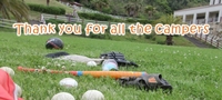 ~Thank you~ 2012/06/23 08:00:00