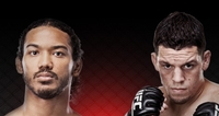 UFC 2012/12/07 09:21:55